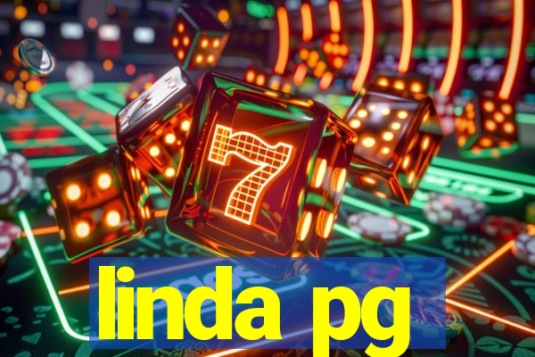 linda pg